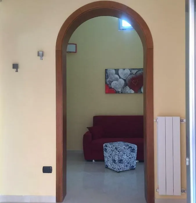 Corte Principe Amedeo-1