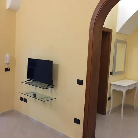 Corte Principe Amedeo-2